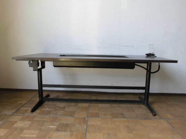 Y1108
