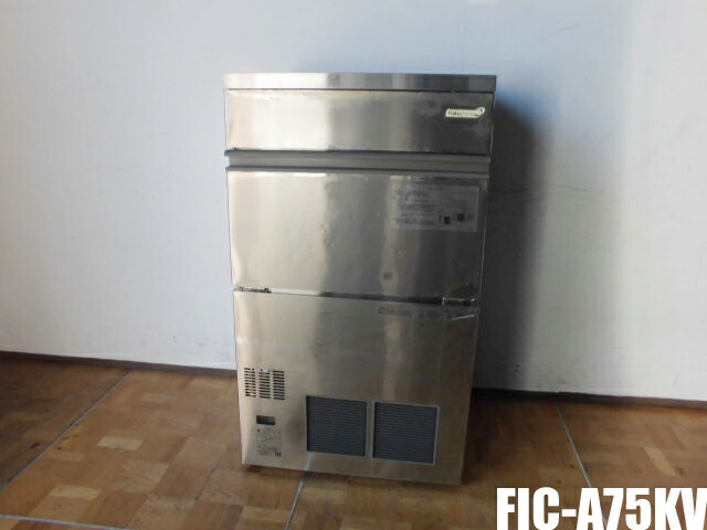 楽天市場】【中古】(条件付配送)(個人宛×)2018年製 フクシマ ガリレイ