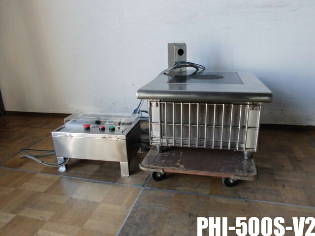 Y★544 EISHIN エイシン電機 電機コンロ NE-100K 業務用 imgrc0080678205.jpg