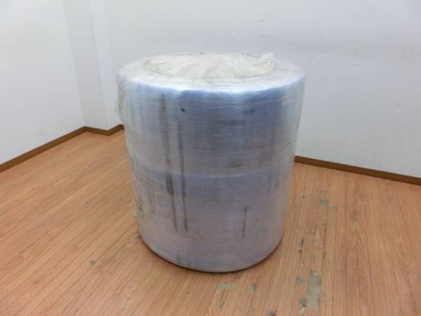 未当て嵌める蔵置き品 カウンタ差し交わす ふきん 不織布 吸水/速乾 御役目用 1巻 A