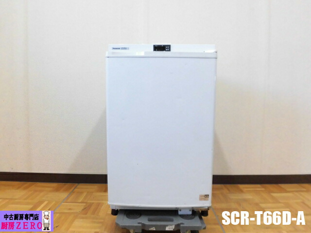 楽天市場】【新品・送料無料・代引不可】SCR-SZ67 パナソニック