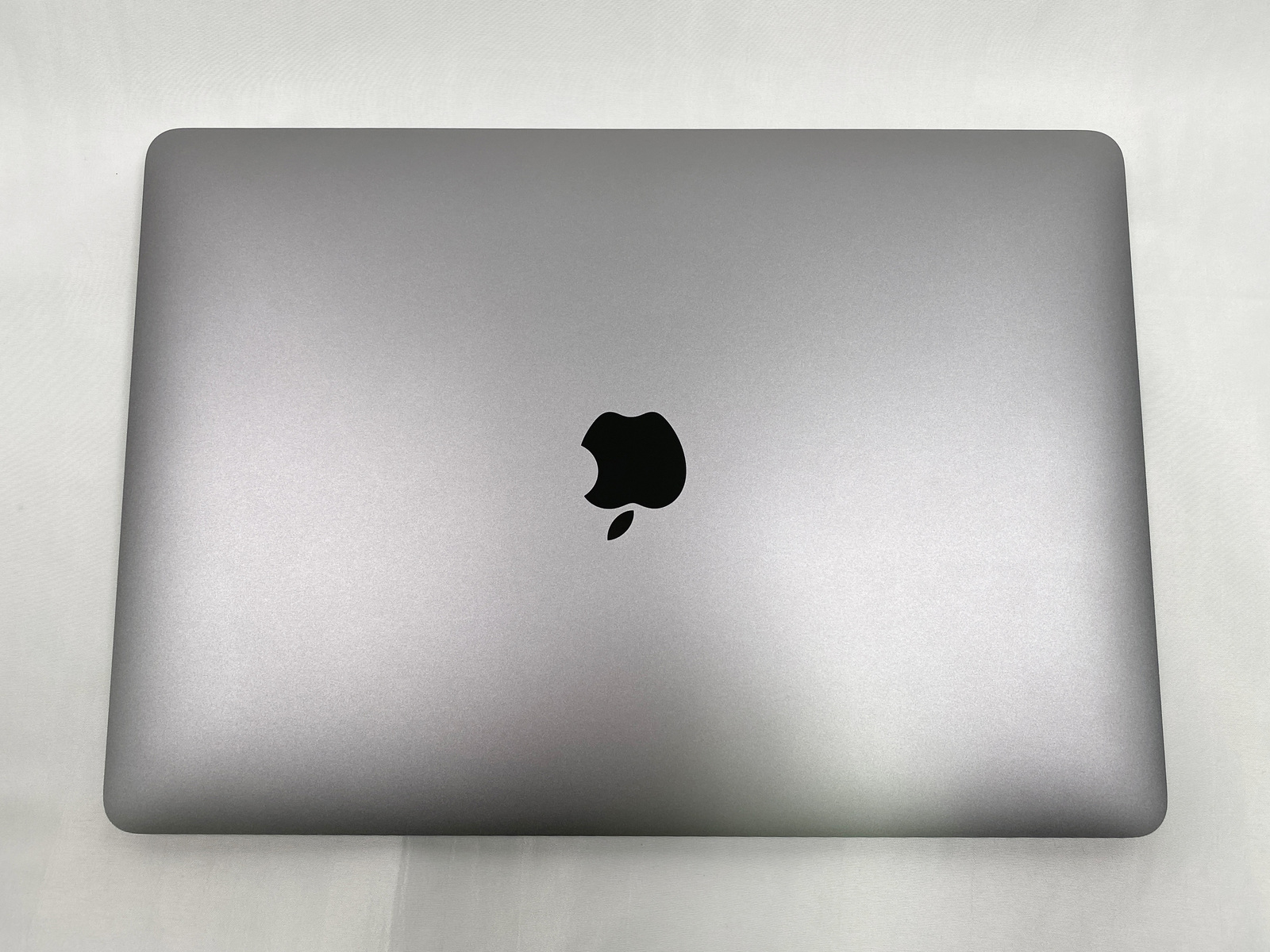 数量は多 Apple ノートパソコン MacBook Air 13インチ 2019年モデル