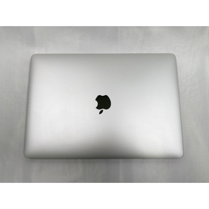 Apple ノートパソコン MacBook Pro 13インチ 2017年モデル Retina