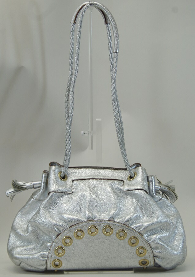 楽天市場】ANYA HINDMARCH ビルド ア バッグ 2WAY バック ファー