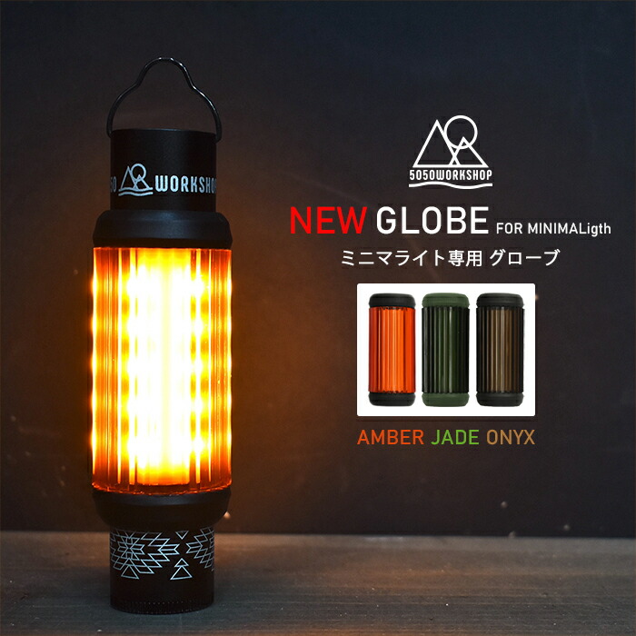 楽天市場】☆2023最新作☆ NEWカラー新登場 『入荷しました