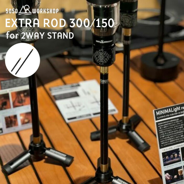 【大特価】カンタロープアイランド（枝変わり） SALE】カンタロープアイランド（枝変わり） SALE】カンタロープ