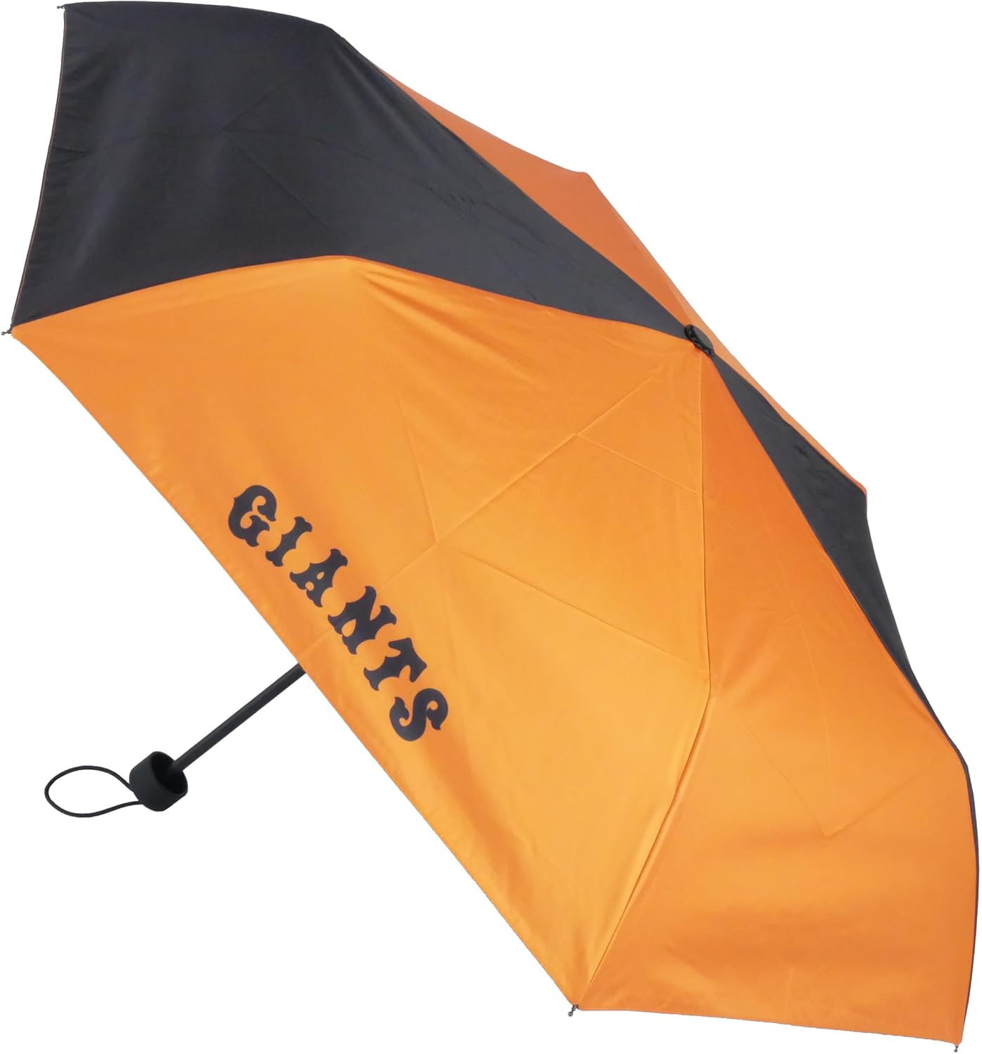 YOMIURI GIANTS 傘　ゴルフボールセット 読売ジャイアンツ ゴルフ＆応援傘: 野球｜【公式】J SPORTS