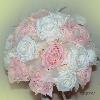 楽天市場】【送料無料】 リーズナブル！！プリザーブドフラワーの