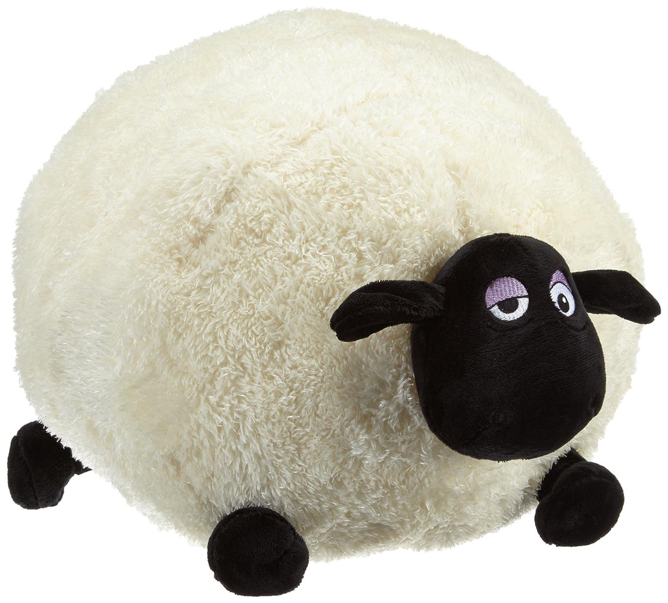 NICI(ニキ)STS シャーリー 50糎