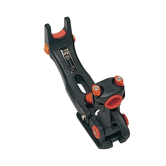 第一精工ロッドホルダー(竿受け) ラーク竿受け 2200 ボート用 01021 釣り 15,649円