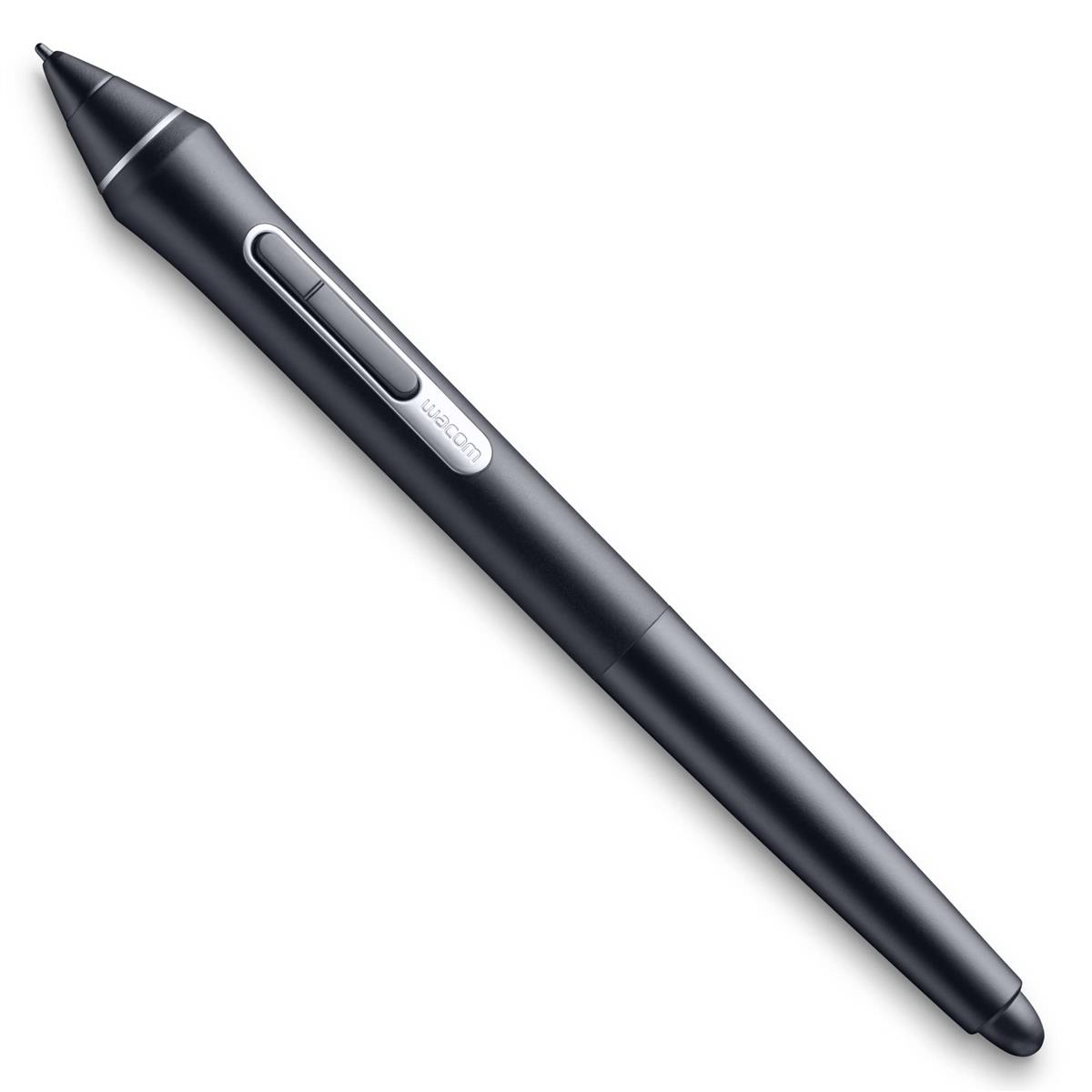 Wacom 労働者階級書き込み2 KP-504E