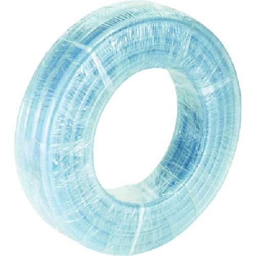 TRUSCO(トラスコ) ブレードホース 21.5X29粍 20m 結核症-21529-D20