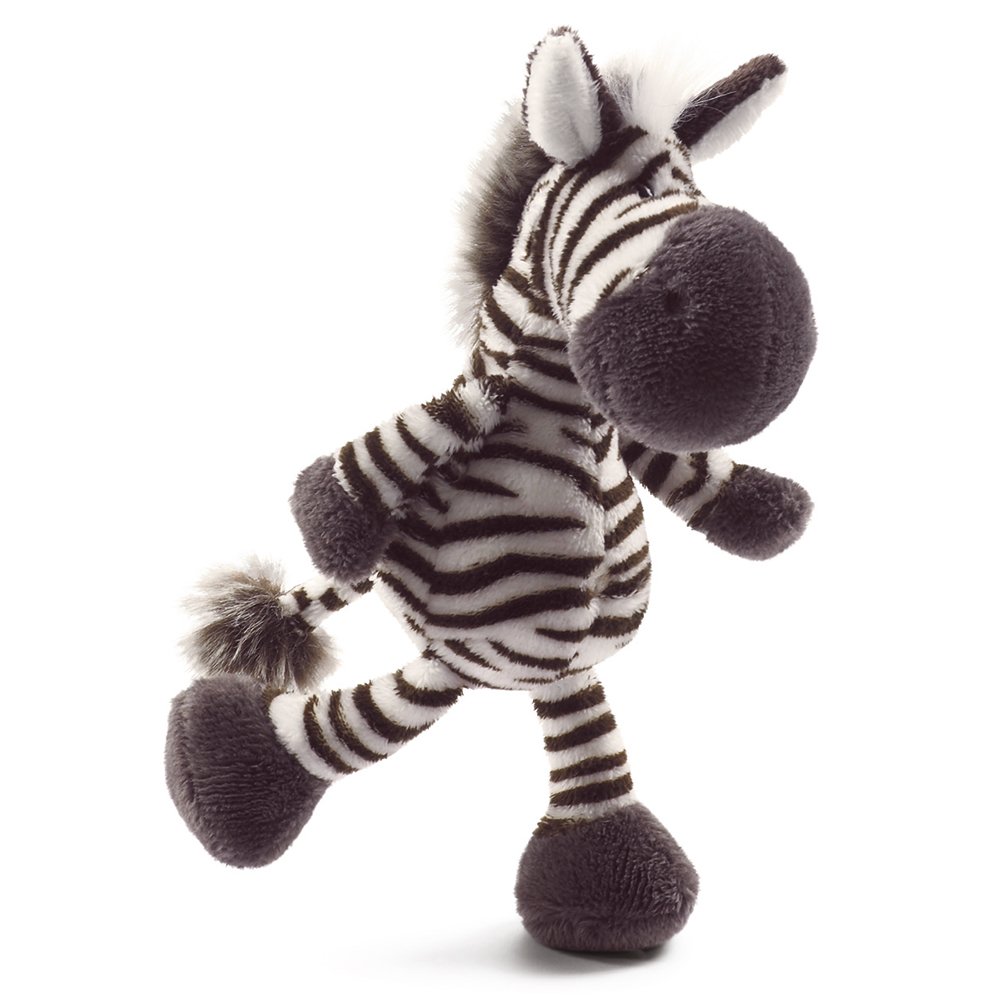 NICI(ニキ)WF ゼブラ クラシック 120cm