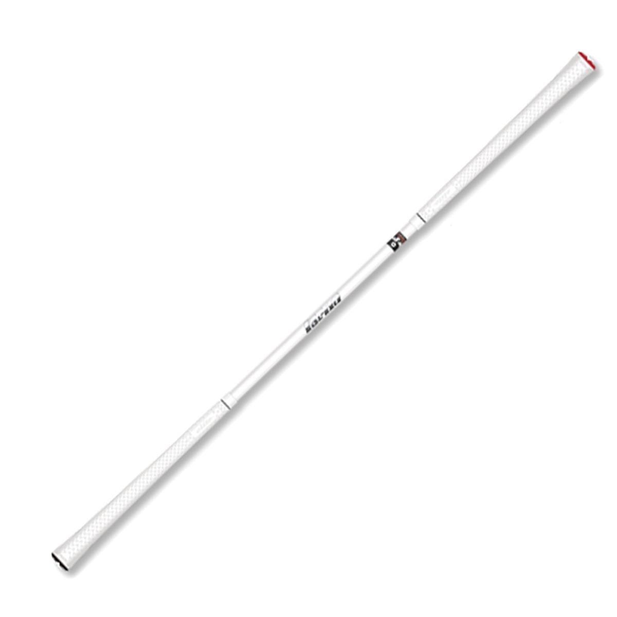 elitegrips(エリート手持ち部分) 一素早さ ゴルフ律動的な調子訓練を受ける物の具 室内訓練を受ける用 白いこと 30.25in 435g