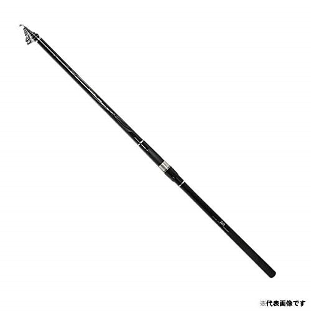 ダイワ(DAIWA) 磯竿 インプレッサ 遠投・Y 4-53遠投・Y 釣り竿