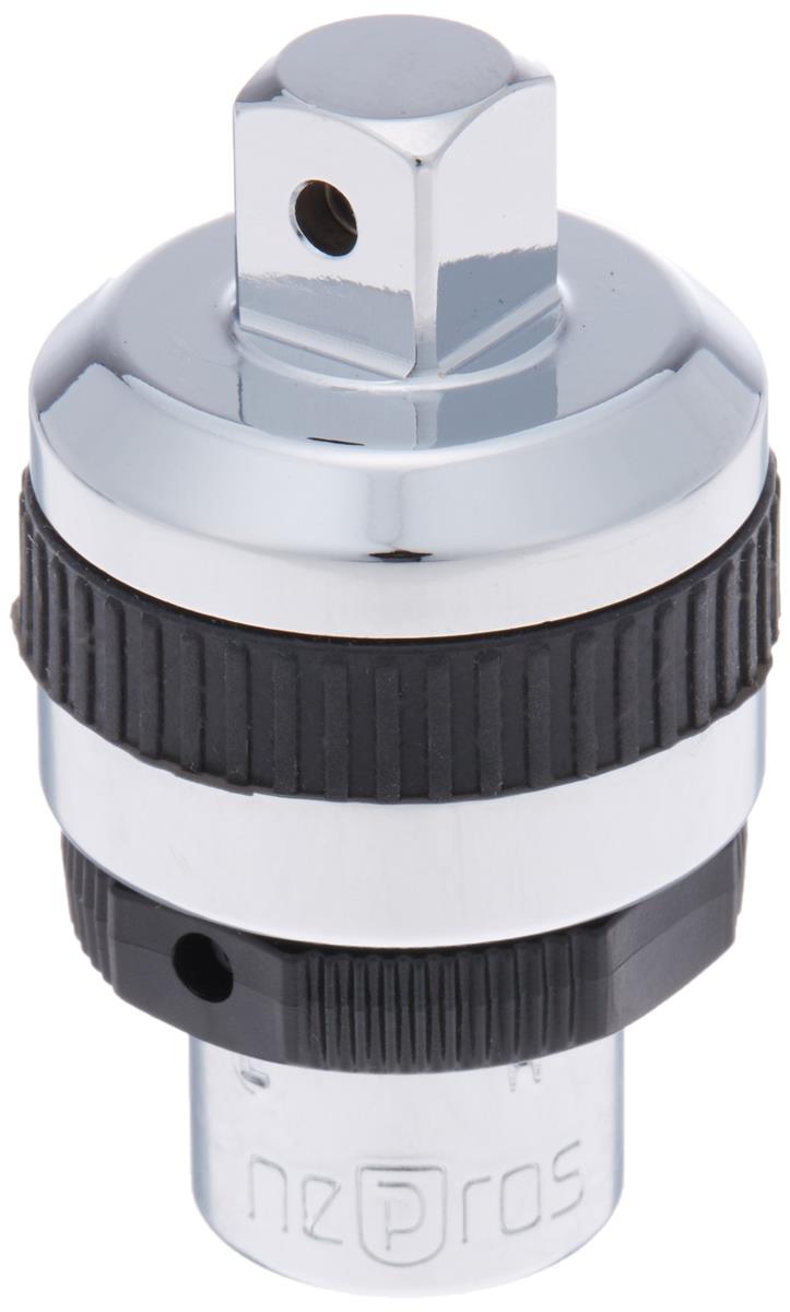 京都機械工具(KTC) ラチェットアダプター ネプロス NBRA3 差込角:9.5粍