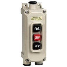 春日電機 動力用開閉器 BSW315B3