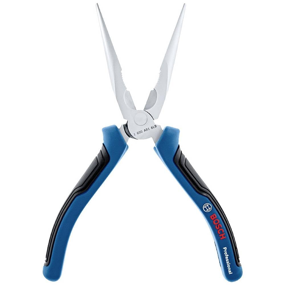 Bosch Professional(ボッシュ) プロフェッショナル・ラジオペンチ 1600A01TH8