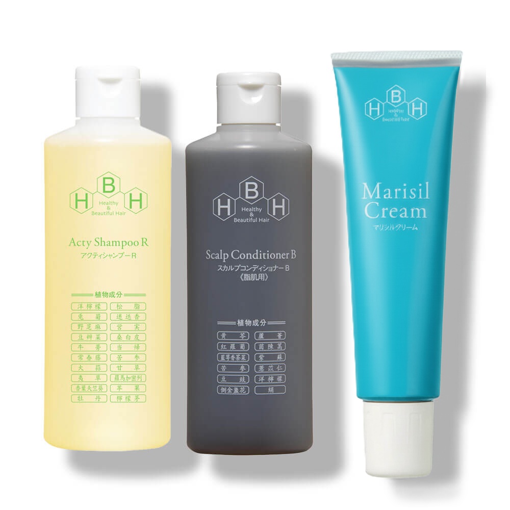 楽天市場】【濃密クリームにリニューアル】リーブ21公式 マリシル