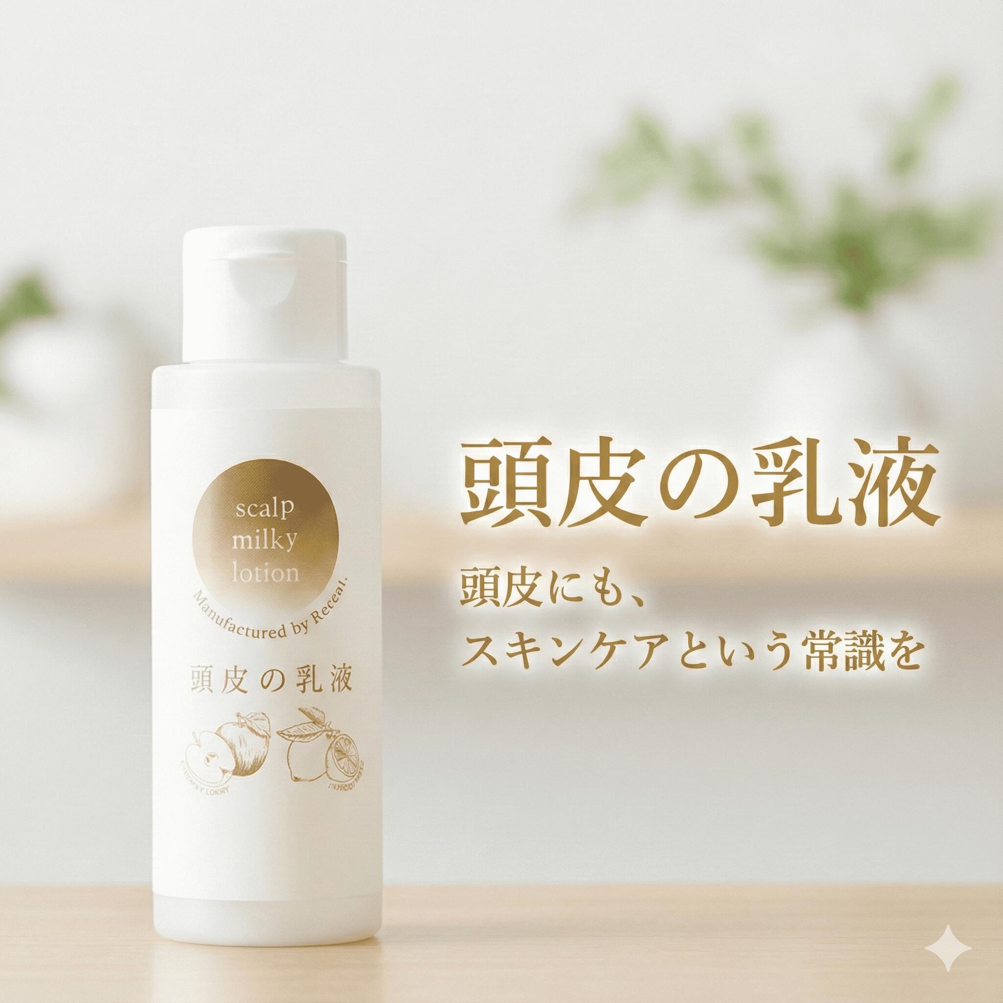 楽天市場】【濃密クリームにリニューアル】リーブ21公式 マリシル