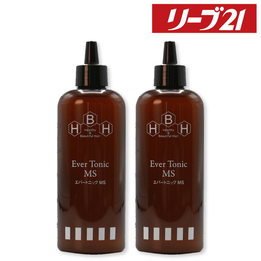 リーブ21 スカルプコンディショナーＢ　２本セット【新品未使用】 楽天市場】リーブ21公式 頭皮トリートメントセットB(脂性肌用