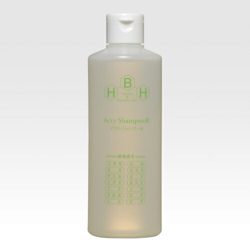 Revedirect Sales Rakuten We Repeat No1 Scalp Shampoo Scalp Care