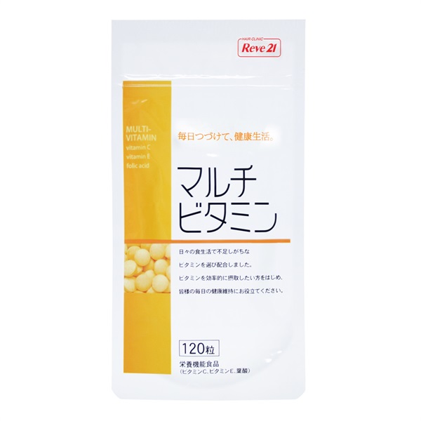 楽天市場】発毛専門リーブ21 サプリメント 健康食品 髪皇(120粒入) リーブ21 健毛 : リーブ直販 楽天市場店