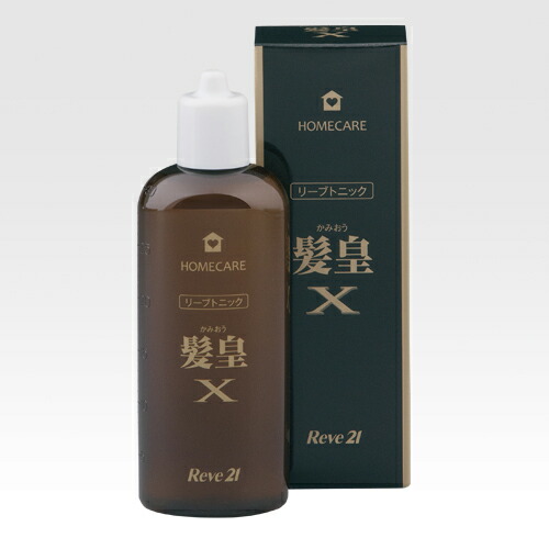Revedirect Sales Rakuten Scalp Shampoo Scalp Care Dandruff And