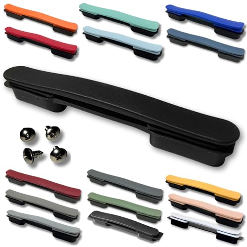 楽天市場】≪スーツケース修理パーツ≫RIMOWA リモワ 純正ハンドル