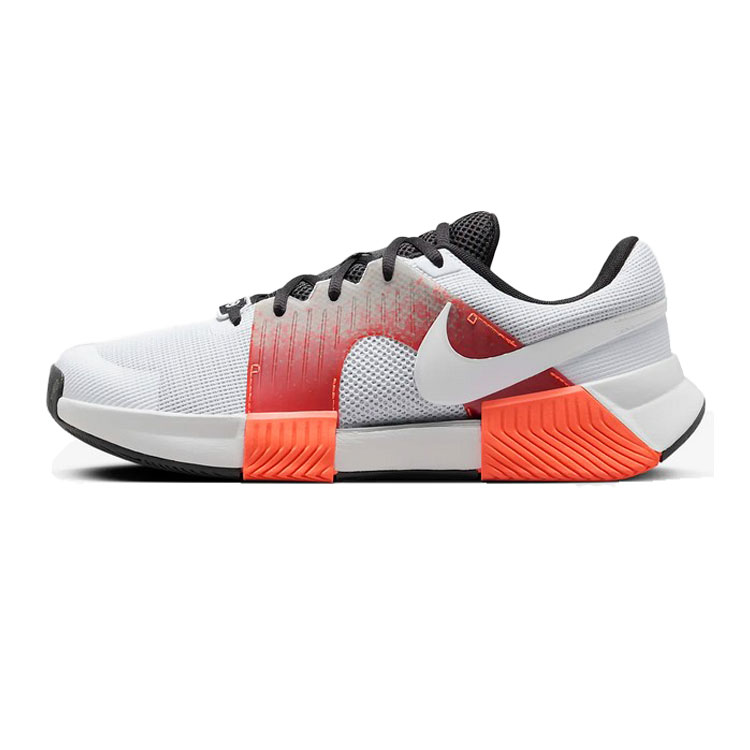 楽天市場】【中古】ナイキ NIKE エアズーム ヴェイパー X AIR