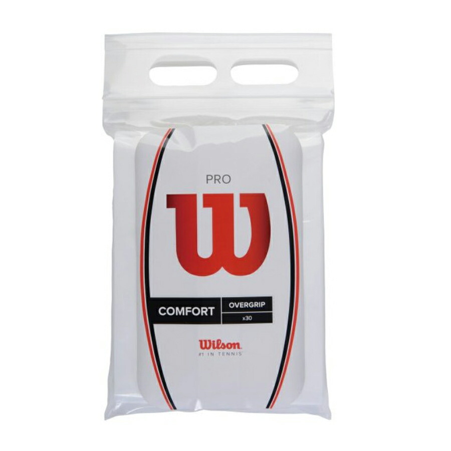 楽天市場】Wilson(ウィルソン) PRO OVERGRIP 12PK (プロオーバーグリップ) WRZ4022BK ブラック ウェットタイプ  12本入 テニス オーバーグリップテープ : レーヴスポーツ