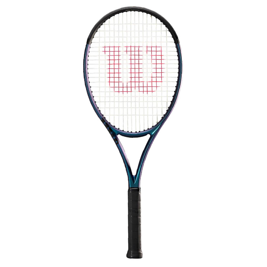 国内正規品] Wilson(ウィルソン) ULTRA 280g 硬式テニスラケット 100UL