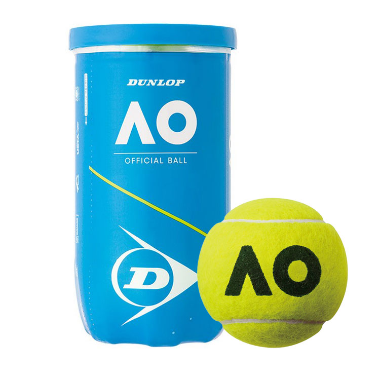 楽天市場】ダンロップ オーストラリアンオープン DUNLOP