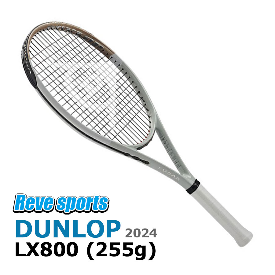 楽天市場】[国内正規品] Wilson(ウィルソン) RF 01 RF01