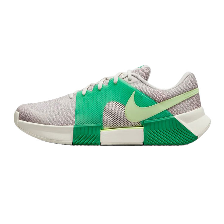 楽天市場】『NIKE/ナイキ』ズームヴェイバー ケージ テニス