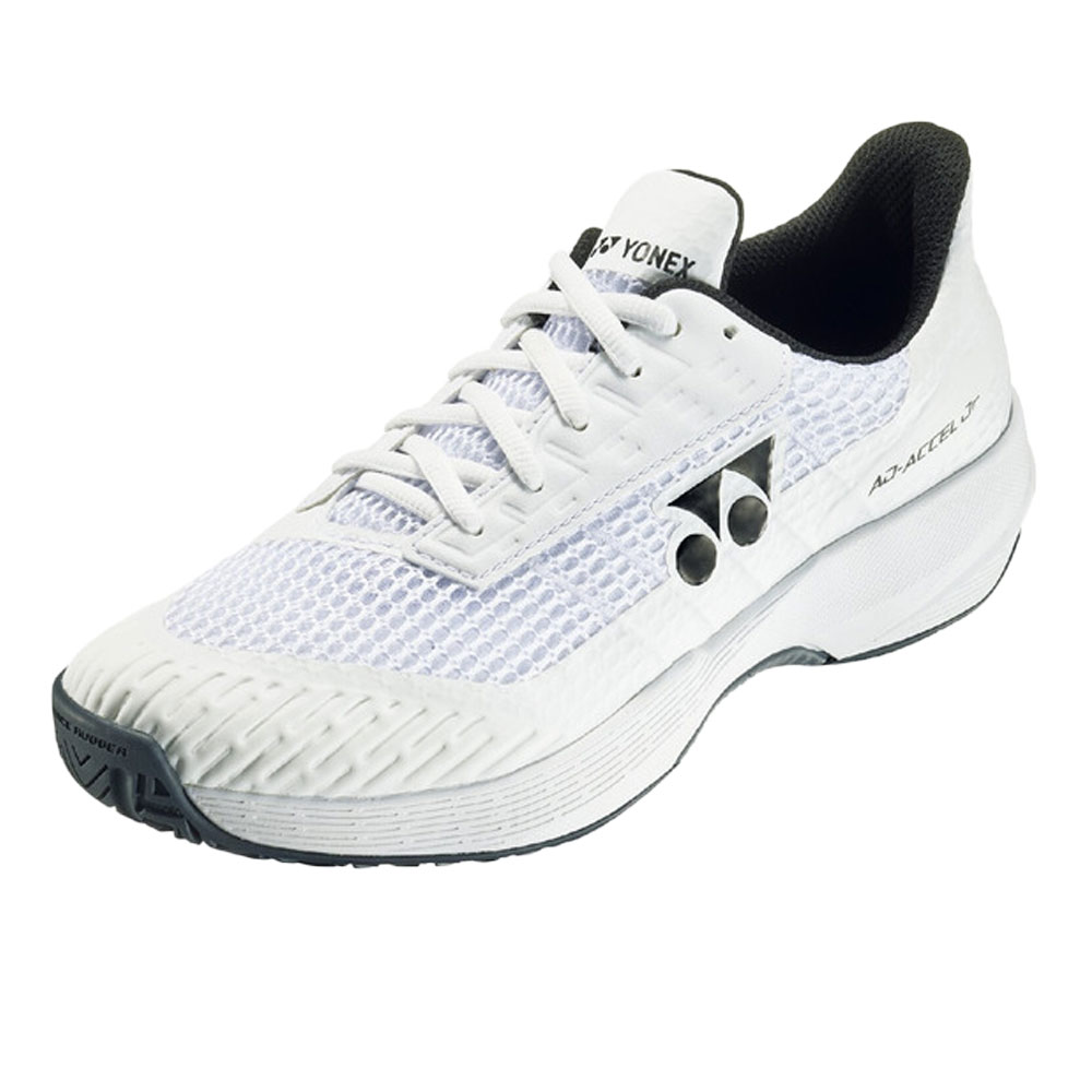 ヨネックス　テニスシューズ　27cm 楽天市場】ヨネックス YONEX テニスシューズ ジュニア パワー