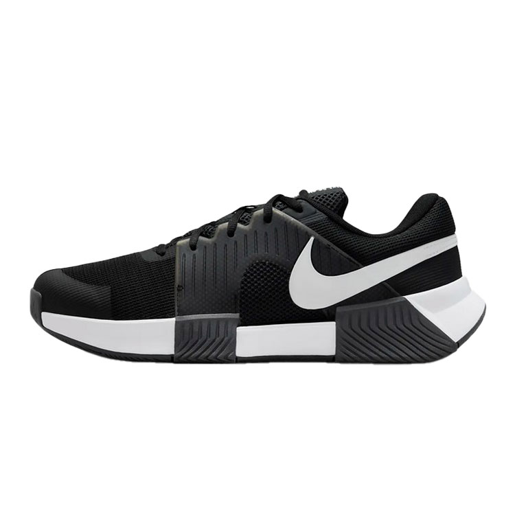 Nike テニスシューズ ナイキ GP チャレンジ1 プレミアム NIKE公式】ナイキ ズーム GP チャレンジ 1 PRM メンズ ハード