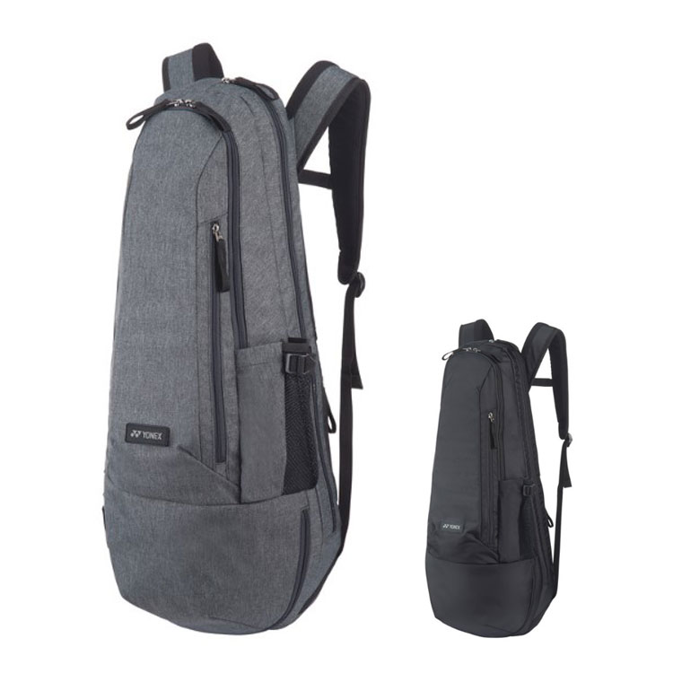 ラケット(軟式用) BackPack Amazon.co.jp: ヨネックス(YONEX) テニス用バック ラケット