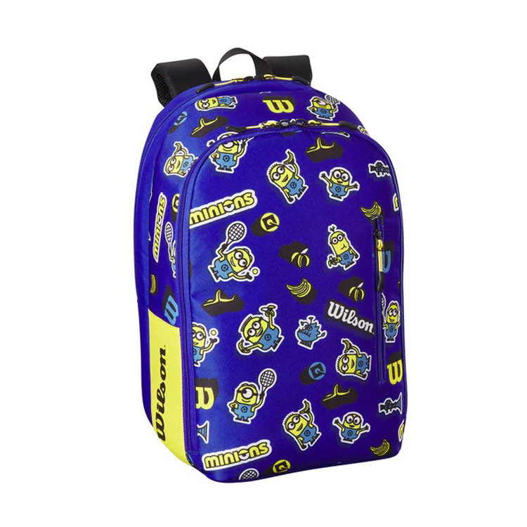 楽天市場】【LINE追加で5%OFFクーポン配布中】【クレヨンしんちゃん