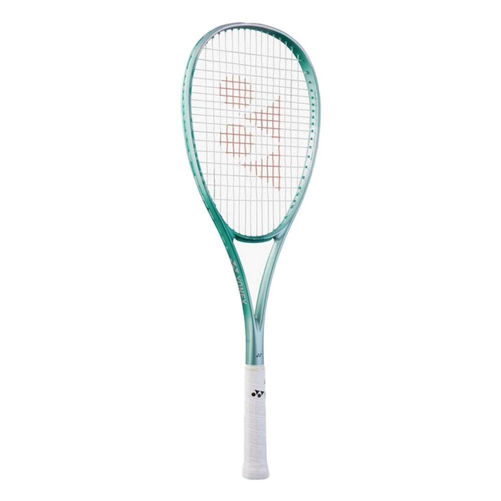 楽天市場】【オールラウンド】ヨネックス(YONEX) 2025 VOLTRAGE 7VS