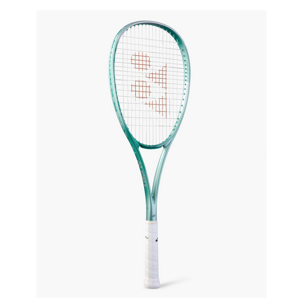 楽天市場】YONEX(ヨネックス) ボルトレイジ 7V ( VOLTRAGE 7V ) 02VR7V
