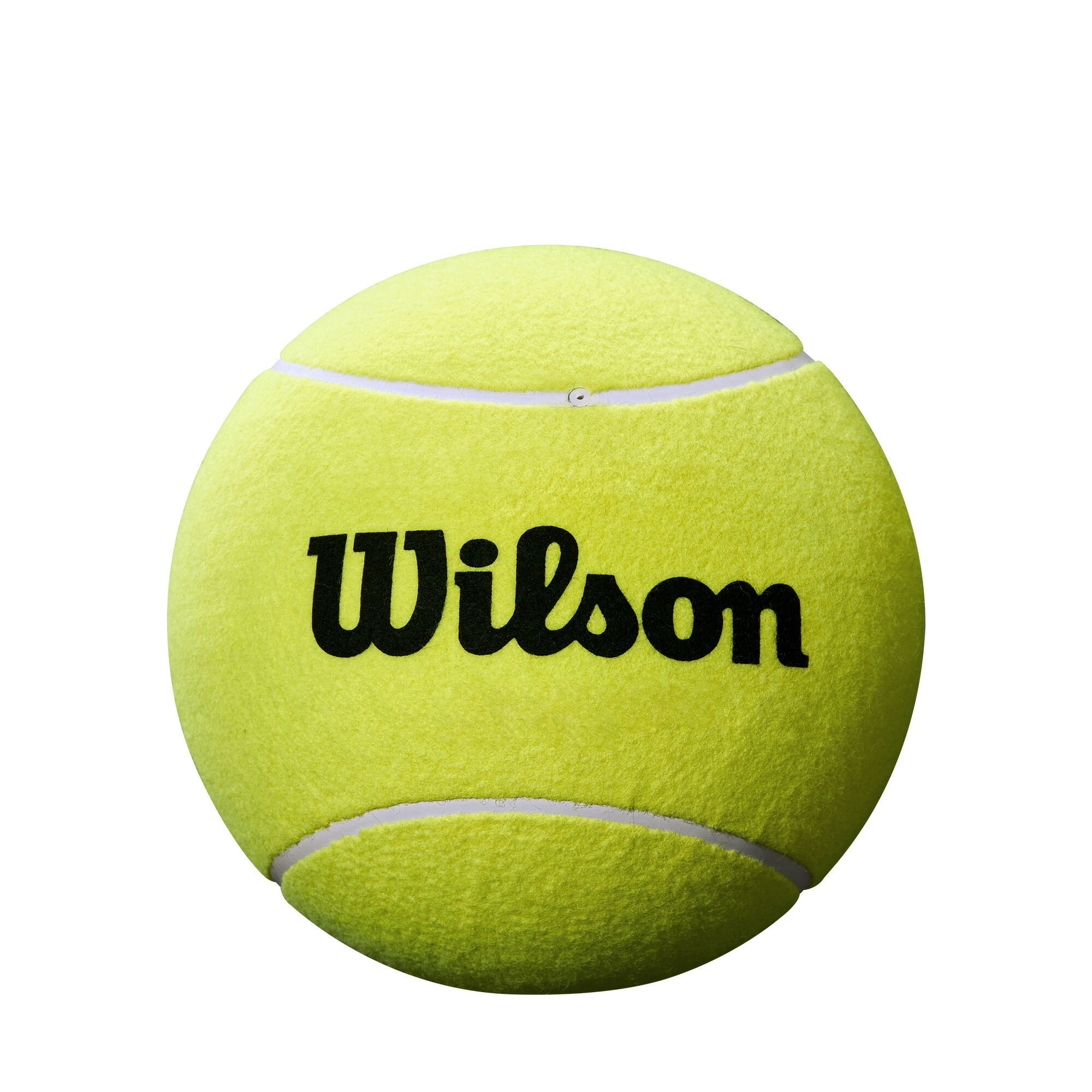 楽天市場】ウイルソン Wilson テニスボール ROLAND GARROS CLAY