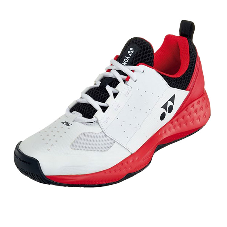 【新品未使用】YONEX POWER CUSHION 25〈定価17,600円〉 $_57.JPG?set_id=8800005007