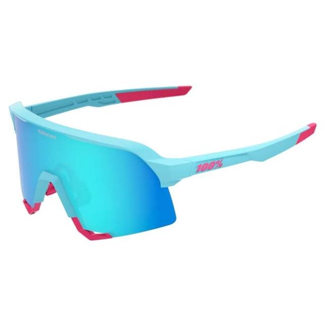 楽天市場】野球 100％ ワンハンドレッドパーセント サングラス タ