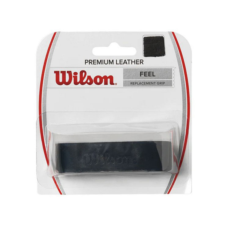 【美品】Wilson ブレード グリップ2 ①本目 Wilson ウィルソン BLADE 100 V7.0 ブレード 硬式テニスラケット