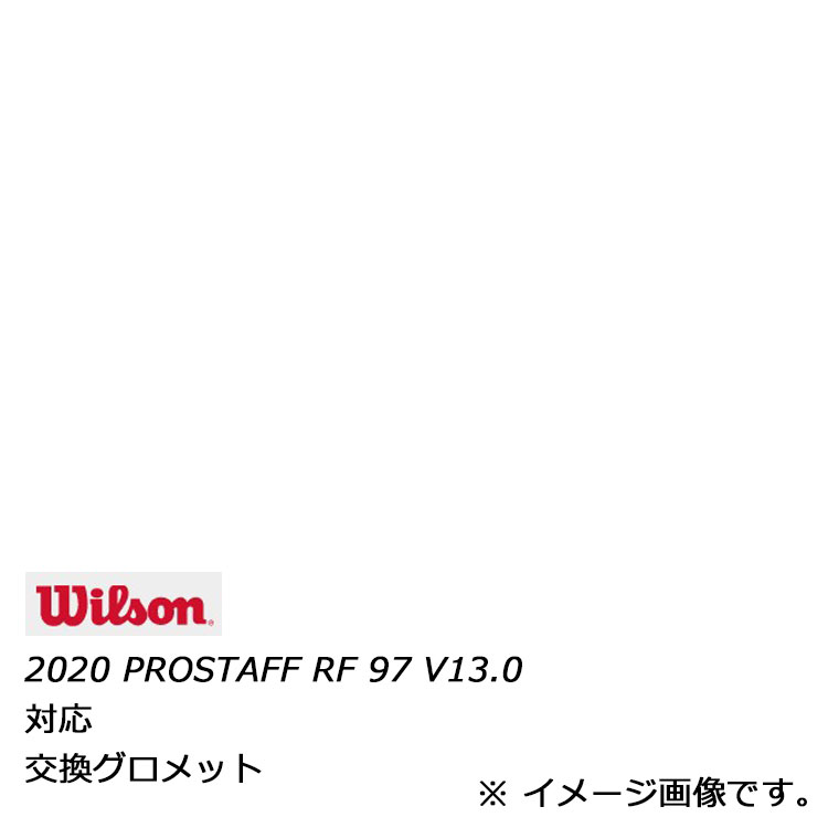 楽天市場】【交換用グロメット】プロスタッフ97 V14.0用PRO