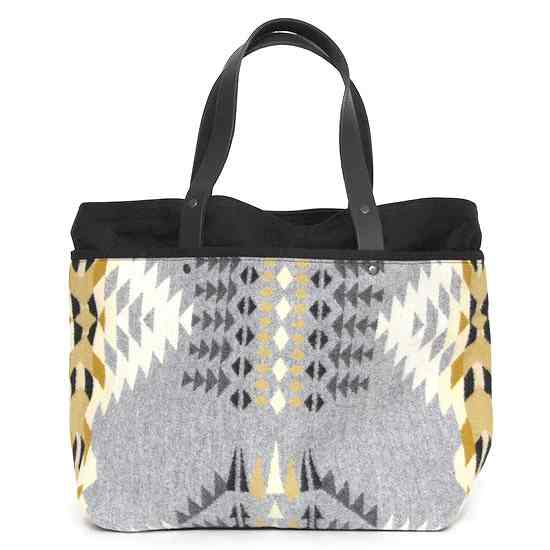 メンズファッション その他 うのにもお得な Early Morning シルバーb トートバッグ ランチョアロヨ L Tote アーリーモーニング Pocket Shoxruxtj Com メンズファッション その他 うのにもお得な Early Morning シルバーb トートバッグ ランチョアロヨ L Tote アーリーモーニング Pocket Shoxruxtj Com