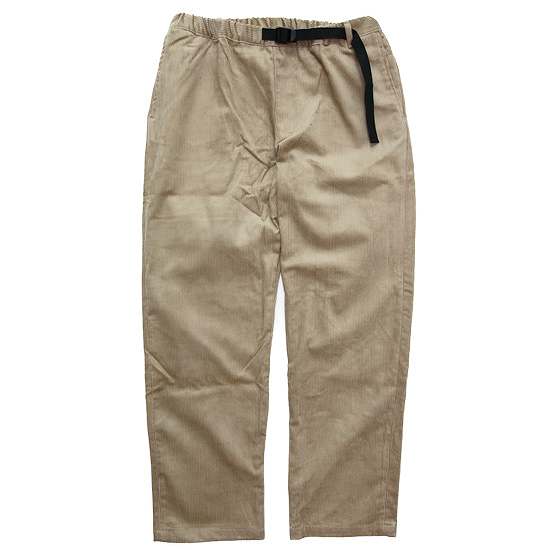 新品 フリークスストア別注　ペイデイ　メモリアルパンツ　PAY DAY セール】PAY DAY / ペイデイ 別注 メモリアル パンツ