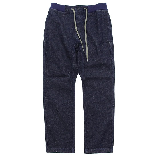【GOHEMP】ゴーヘンプ ヘンプコットンストレッチデニム 楽天市場】GOHEMP ゴーヘンプ ヘンプコットン12oz ユーズド