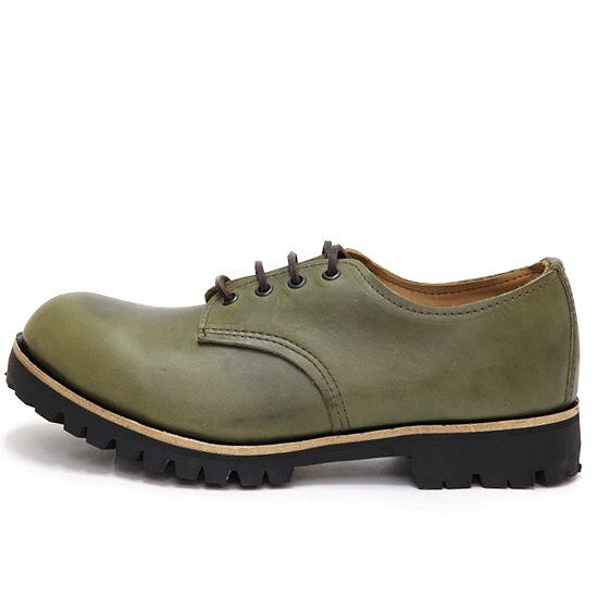 楽天市場】William Lennon ウィリアムレノン|#107 Field Boots 楽天市場】William Lennon ウィリアムレノン|#107 Field Boots